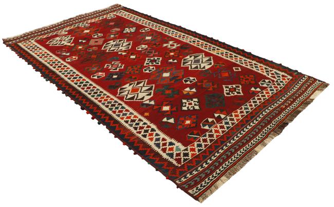 Kilim Fars - 3