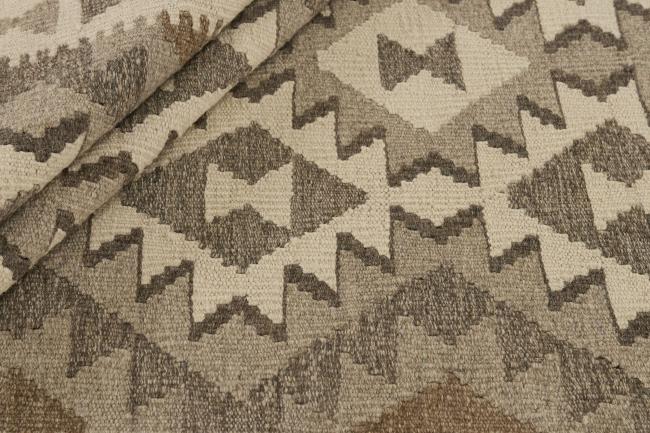 Kilim Afghan - 1