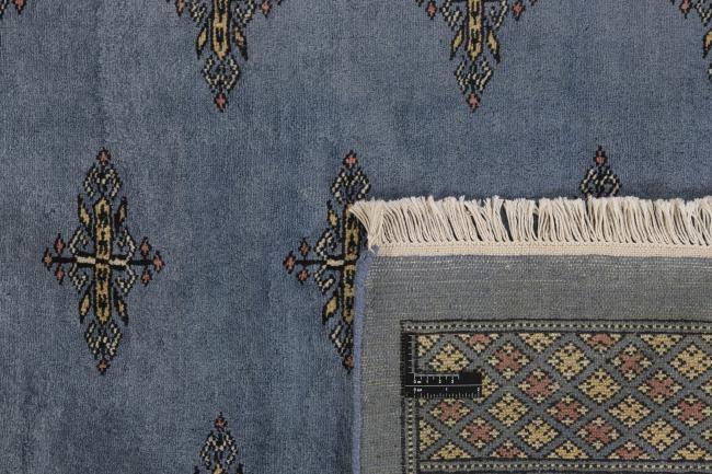 Pakistan Buchara 2ply - 1