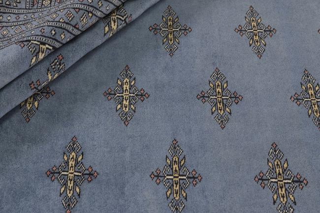 Pakistan Buchara 2ply - 2