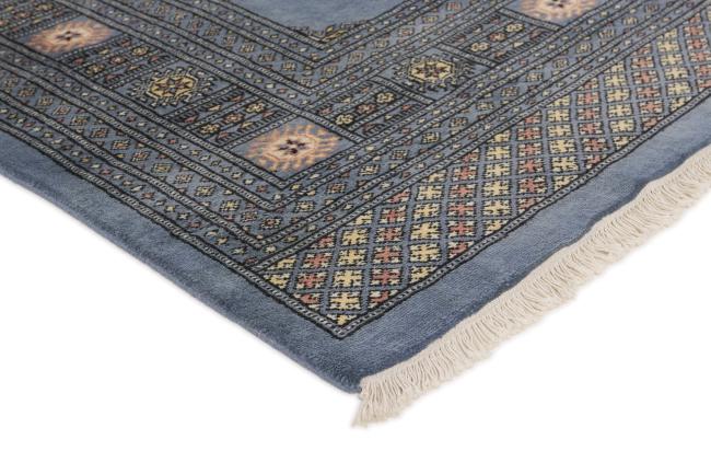 Pakistan Buchara 2ply - 3