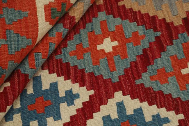 Kilim Fars - 1