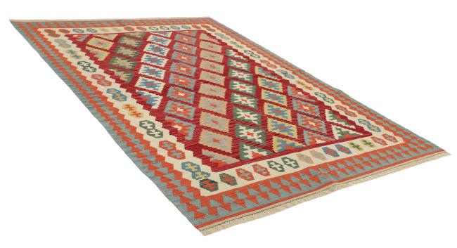 Kilim Fars - 3