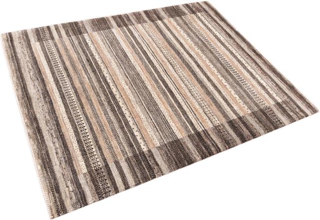 Persan Gabbeh Loribaft Tabiilbaft - 1