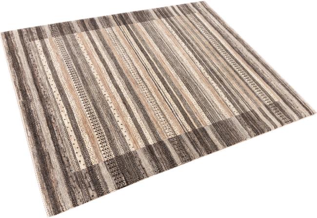 Persan Gabbeh Loribaft Tabiilbaft - 2