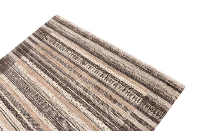 Persan Gabbeh Loribaft Tabiilbaft - 3