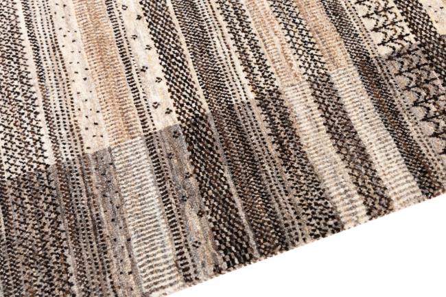 Persan Gabbeh Loribaft Tabiilbaft - 4