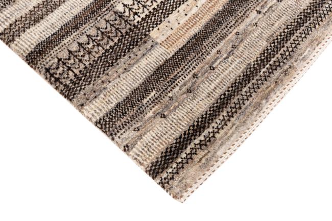 Persan Gabbeh Loribaft Tabiilbaft - 5