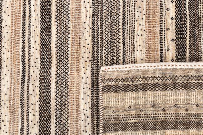 Persan Gabbeh Loribaft Tabiilbaft - 6