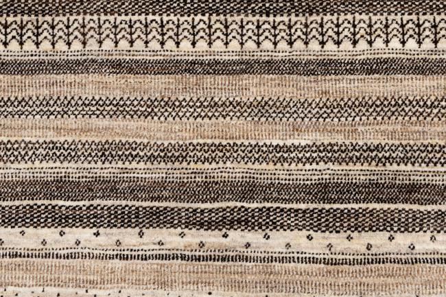 Persan Gabbeh Loribaft Tabiilbaft - 7