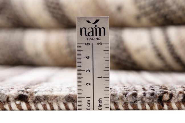 Persan Gabbeh Loribaft Tabiilbaft - 9