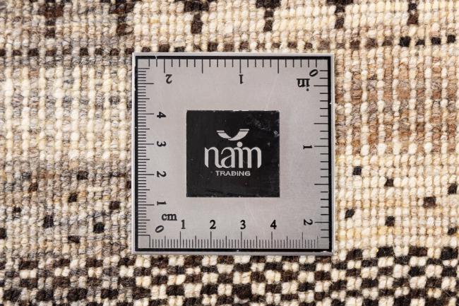 Persan Gabbeh Loribaft Tabiilbaft - 10