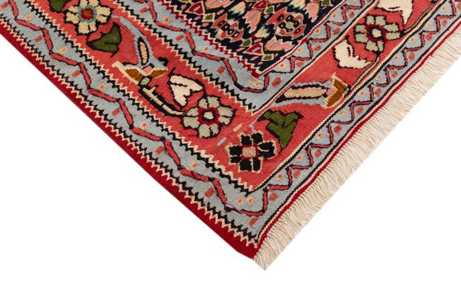 Kilim Senneh - 4