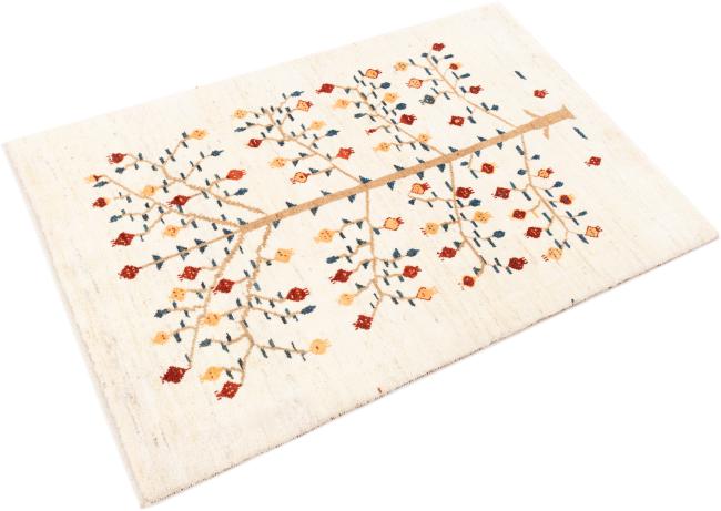 Perser Gabbeh Pure - 1
