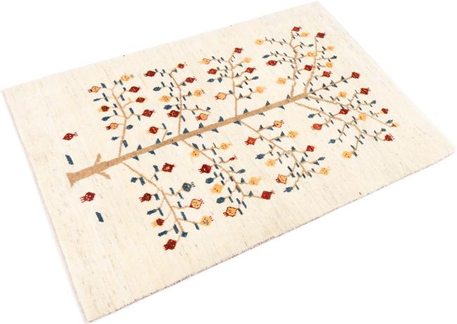Perser Gabbeh Pure - 2