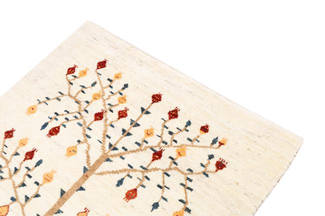 Perser Gabbeh Pure - 3