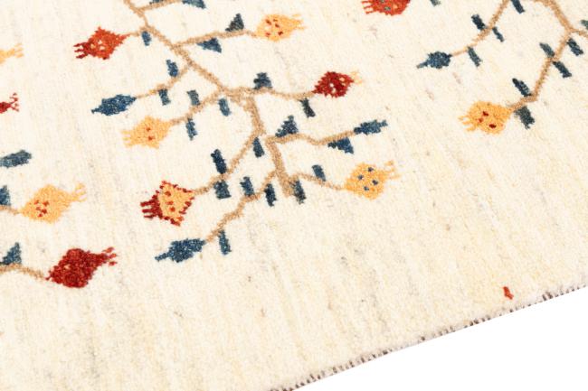 Perser Gabbeh Pure - 4