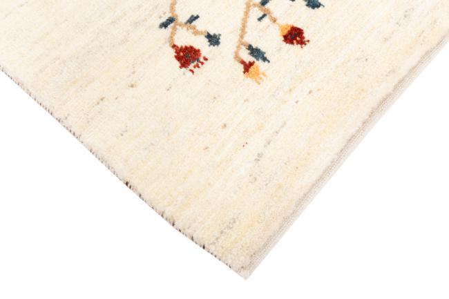 Perser Gabbeh Pure - 5