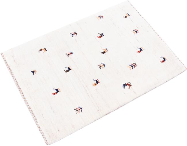 Persian Gabbeh Kashkuli Edition - 1