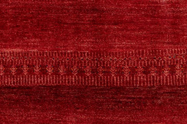 Persia Gabbeh Loribaft Atash - 7