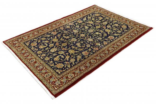 Qum Kork - 2