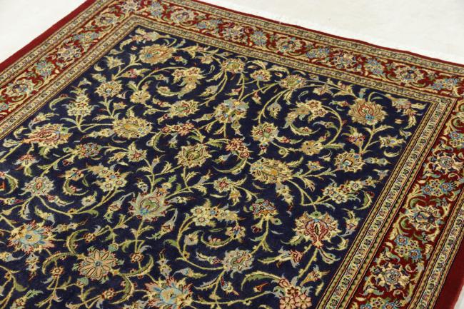 Qum Kork - 3