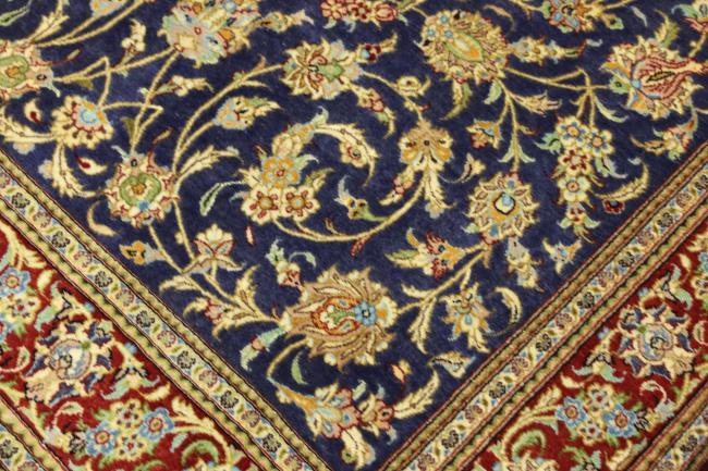 Qum Kork - 4