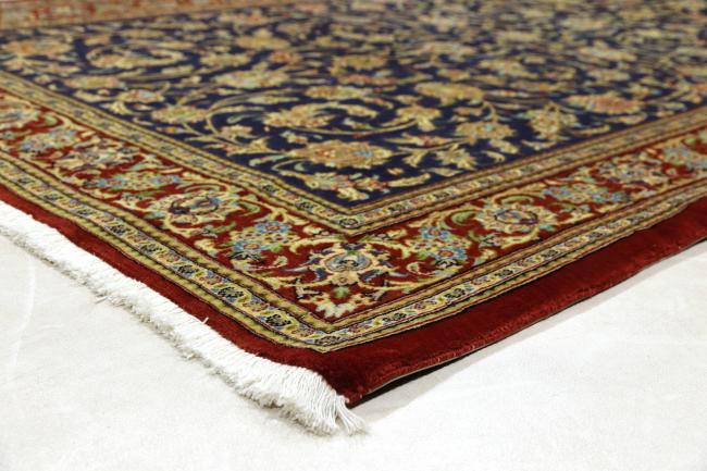 Qum Kork - 5