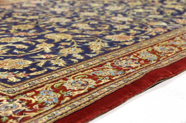 Qum Kork - 6