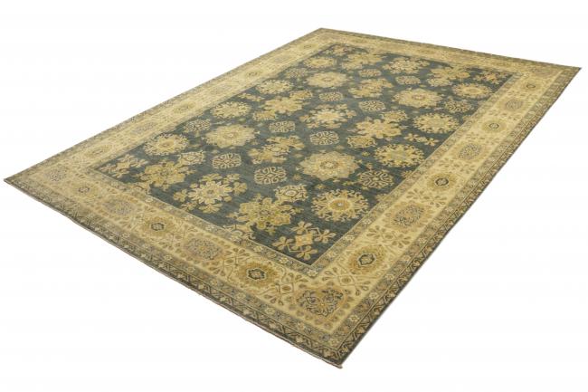 Ziegler Farahan - 2