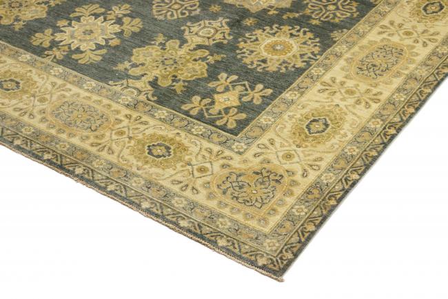 Ziegler Farahan - 3