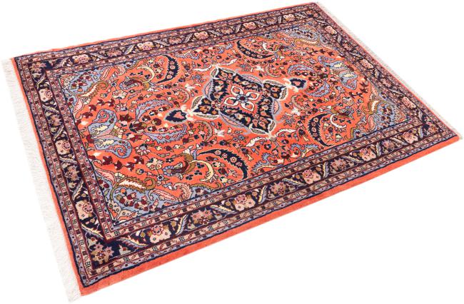 Mehraban - 1