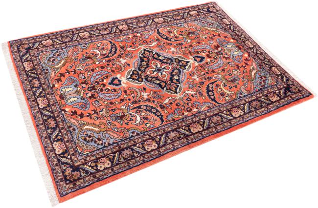 Mehraban - 2