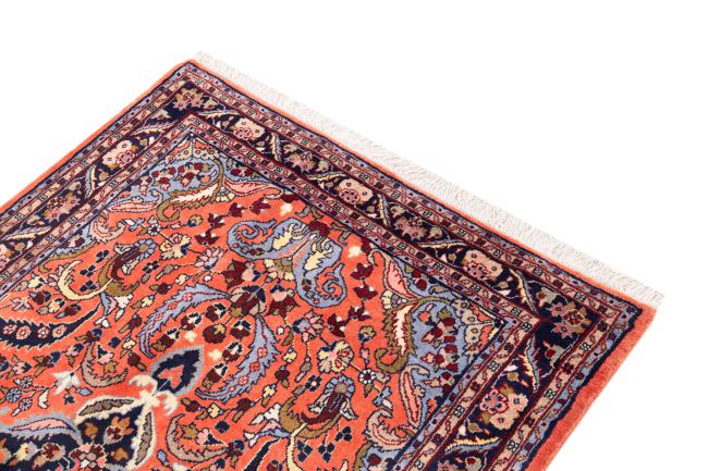Mehraban - 3