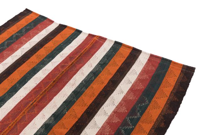 Kilim Fars - 2