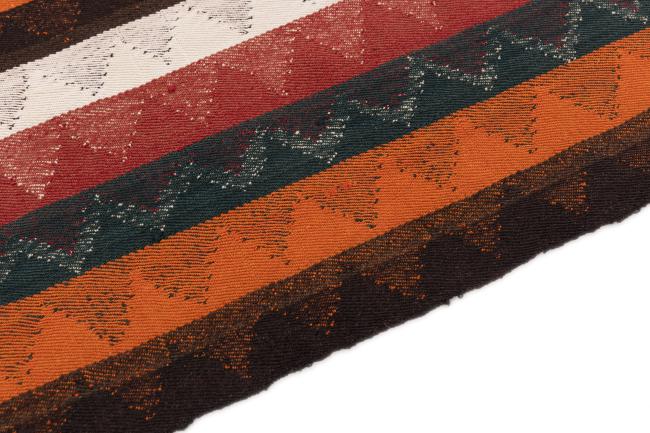 Kilim Fars - 3