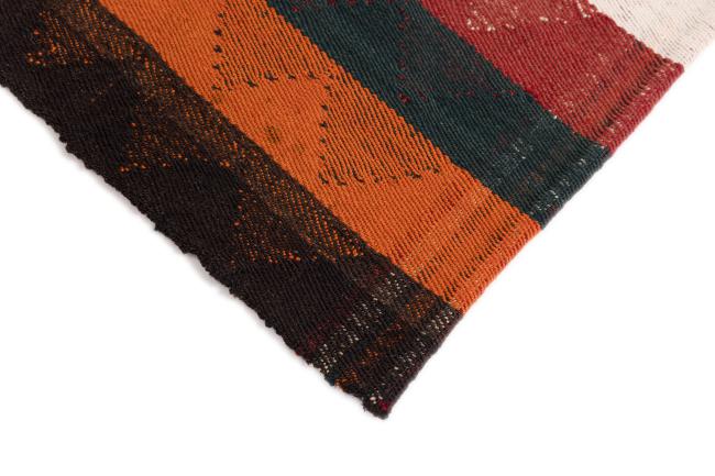 Kilim Fars - 4