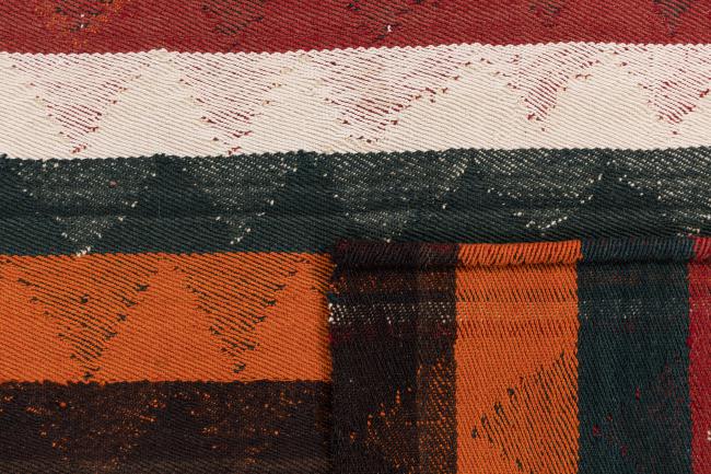 Kilim Fars - 5