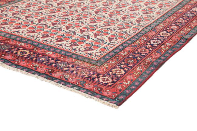 Malayer πολύτιμα λόγω παλαιότητας - 3