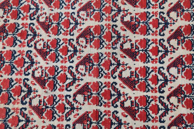 Malayer πολύτιμα λόγω παλαιότητας - 4