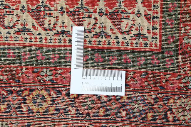 Malayer πολύτιμα λόγω παλαιότητας - 6