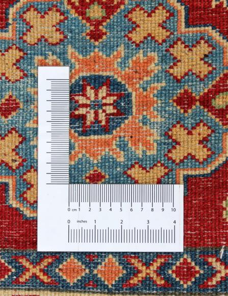 Kazak - 2