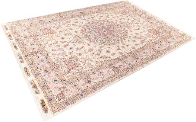 Tabriz 60Raj de Sedankette - 1