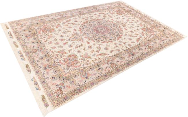 Tabriz 60Raj de Sedankette - 2