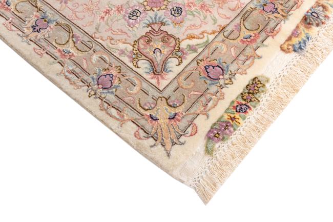 Tabriz 60Raj de Sedankette - 5