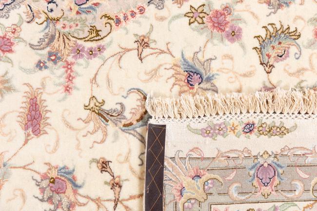 Tabriz 60Raj de Sedankette - 6