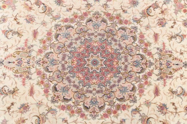 Tabriz 60Raj de Sedankette - 7