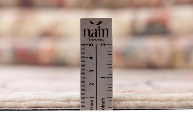 Tabriz 60Raj de Sedankette - 9