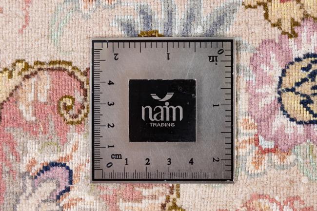 Tabriz 60Raj de Sedankette - 10