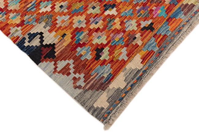 Kilim Afgán Heritage - 4